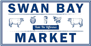 Swan Bay Market Kyogle