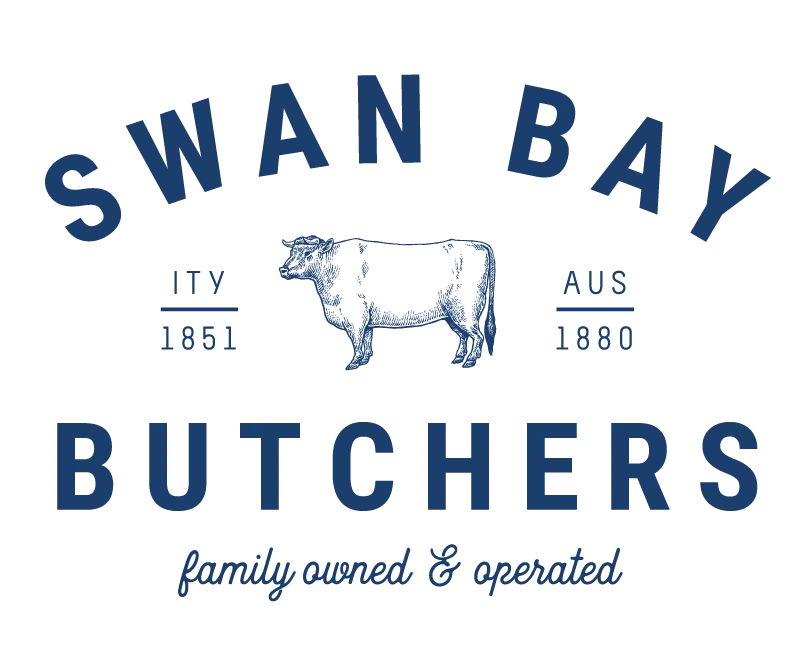 Swan Bay Butchers | Family Owned & Operated